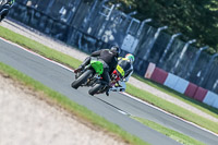 Donington;PJ-Motorsport-Photography-2020;donington-no-limits-trackday;donington-park-photographs;donington-trackday-photographs;no-limits-trackdays;peter-wileman-photography;trackday-digital-images;trackday-photos